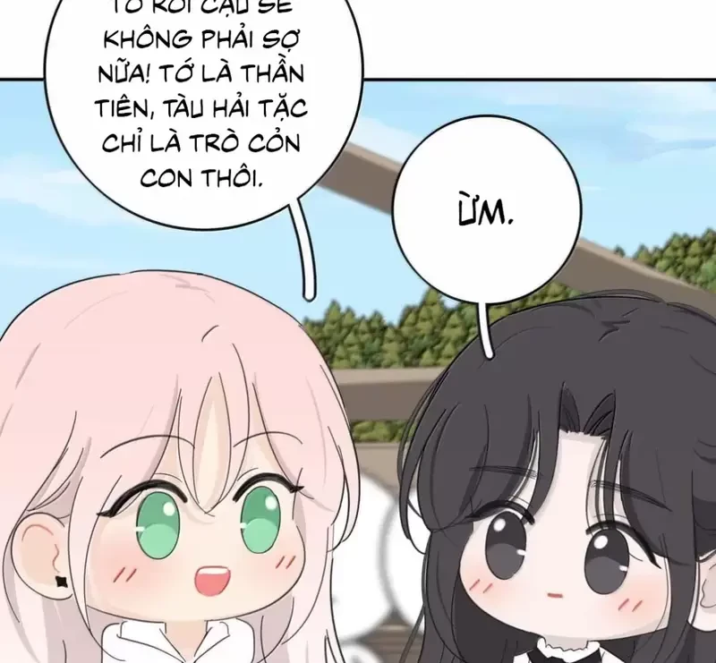 Dương Gian Bách Lý Cẩm Chapter 208 - 70