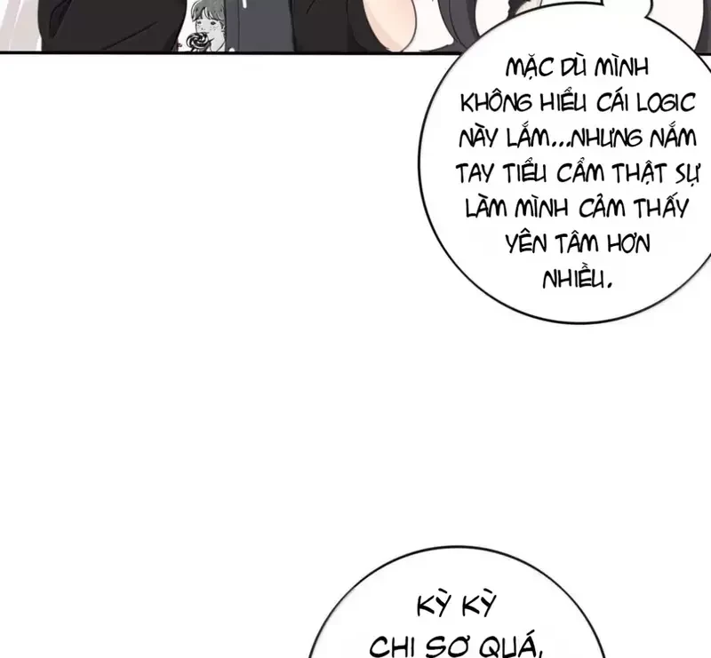 Dương Gian Bách Lý Cẩm Chapter 208 - 72