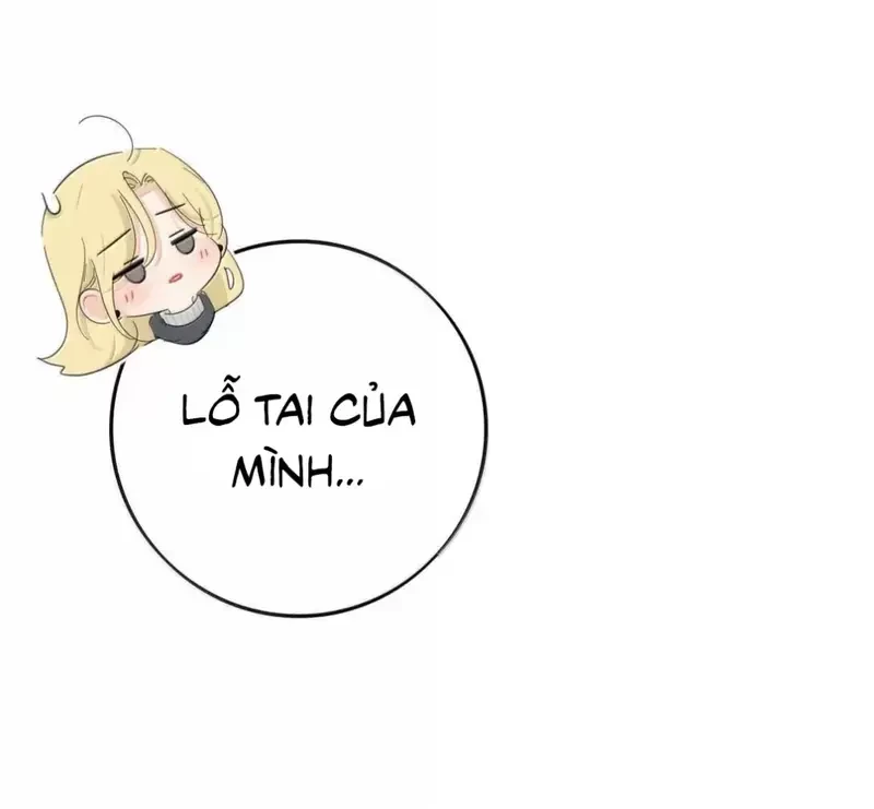 Dương Gian Bách Lý Cẩm Chapter 208 - 79