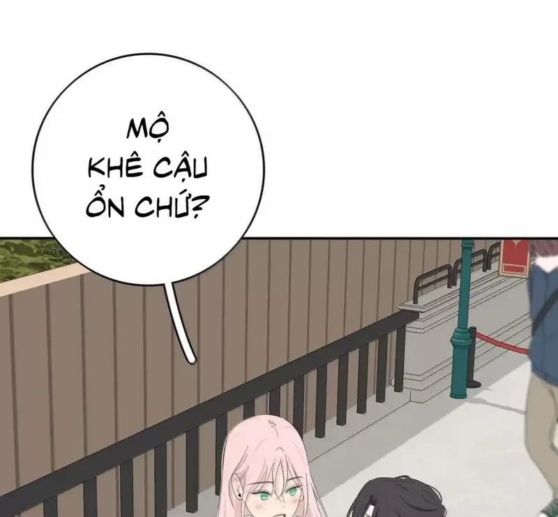Dương Gian Bách Lý Cẩm Chapter 208 - 82