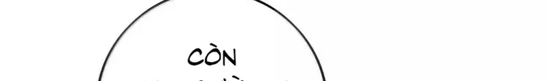 Dương Gian Bách Lý Cẩm Chapter 208 - 84