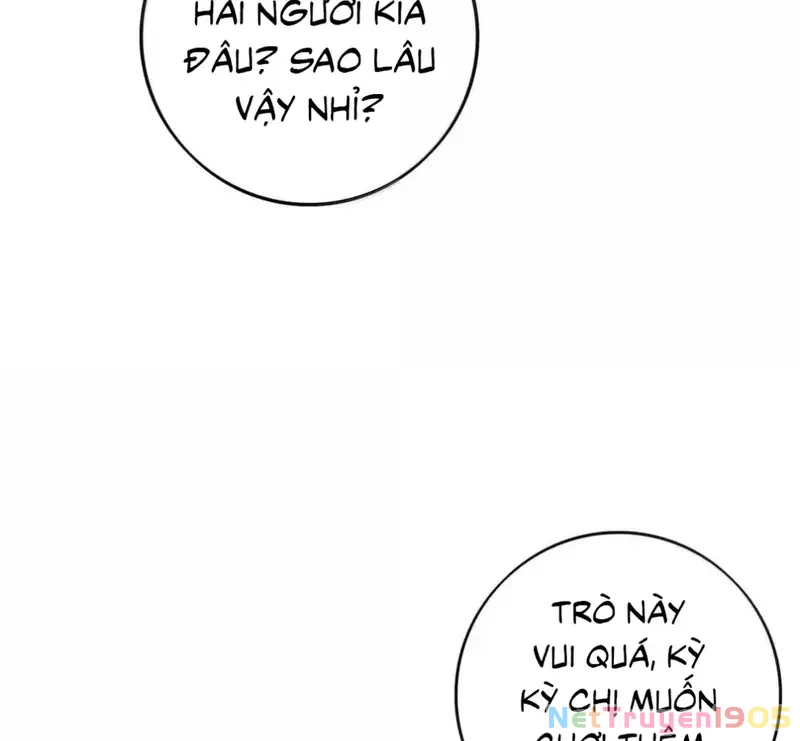 Dương Gian Bách Lý Cẩm Chapter 208 - 85