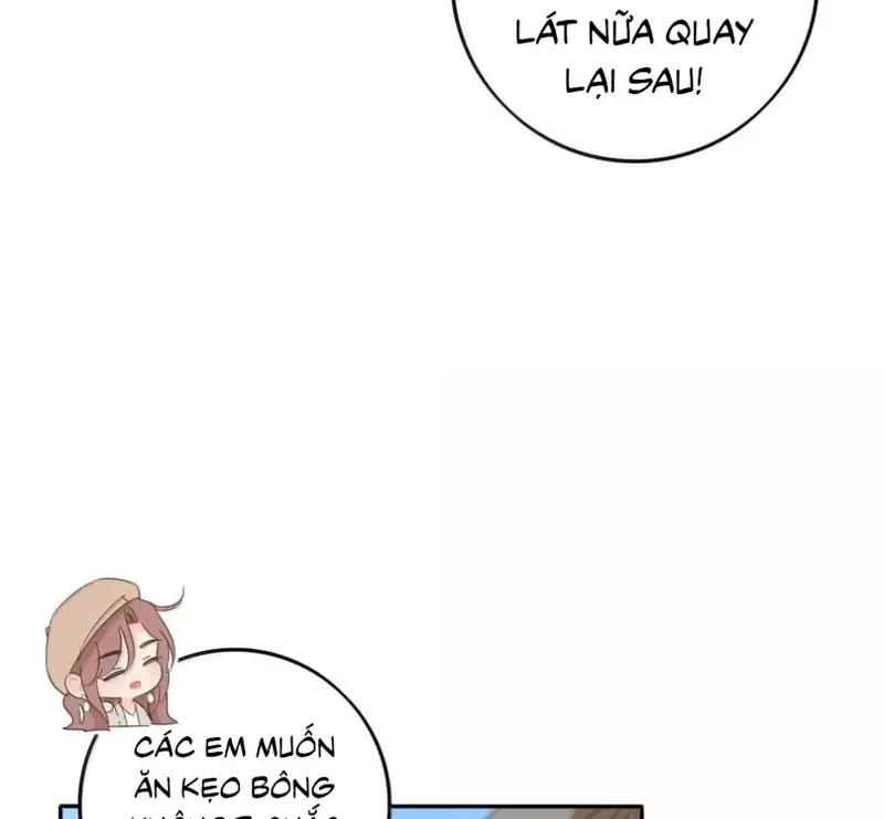 Dương Gian Bách Lý Cẩm Chapter 208 - 88