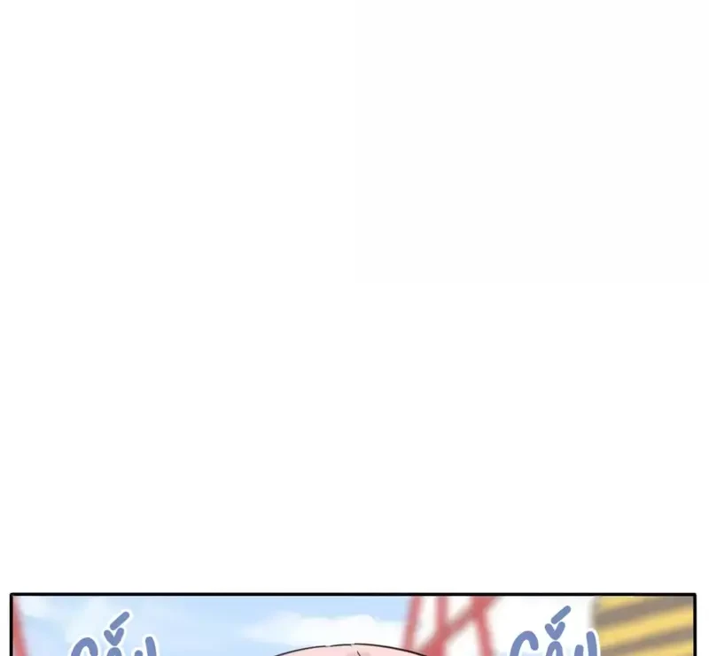 Dương Gian Bách Lý Cẩm Chapter 208 - 94