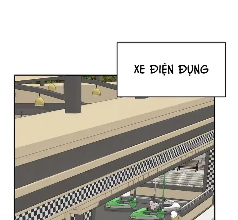 Dương Gian Bách Lý Cẩm Chapter 208 - 100