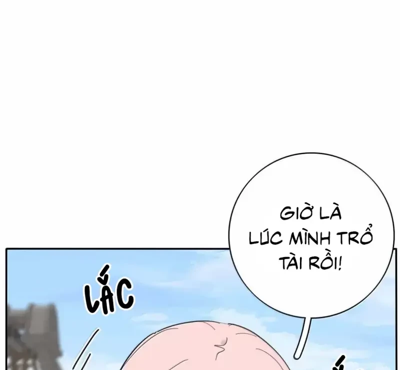 Dương Gian Bách Lý Cẩm Chapter 208 - 103