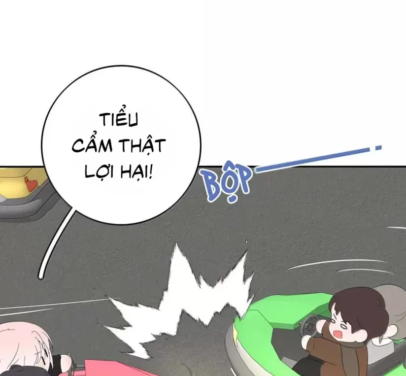 Dương Gian Bách Lý Cẩm Chapter 208 - 106
