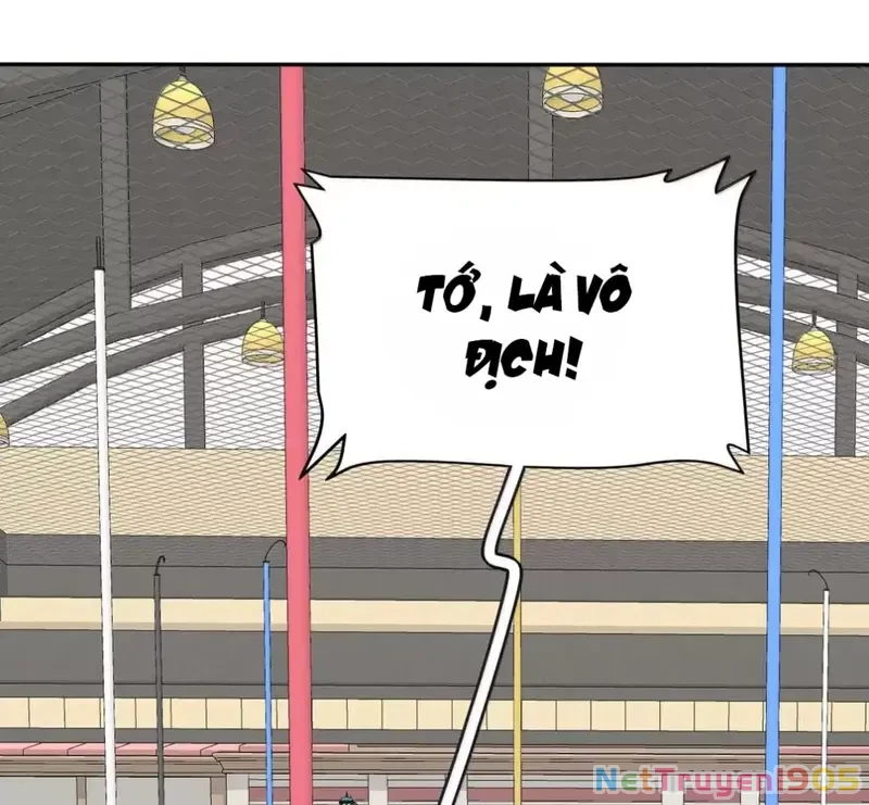 Dương Gian Bách Lý Cẩm Chapter 208 - 112