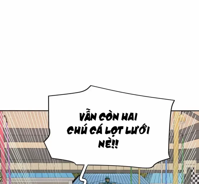 Dương Gian Bách Lý Cẩm Chapter 208 - 121