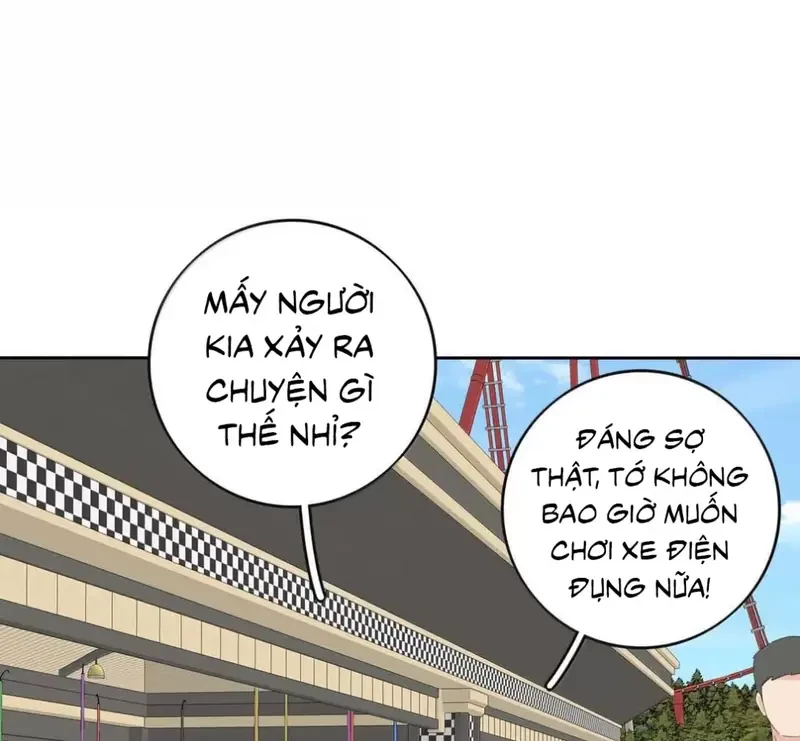 Dương Gian Bách Lý Cẩm Chapter 209 - 2