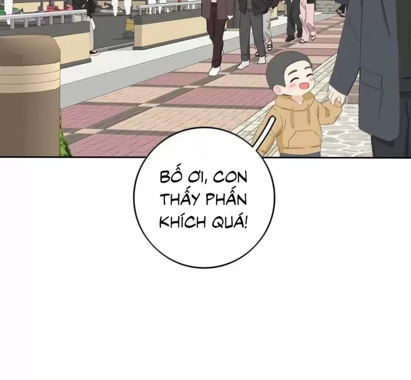 Dương Gian Bách Lý Cẩm Chapter 209 - 4