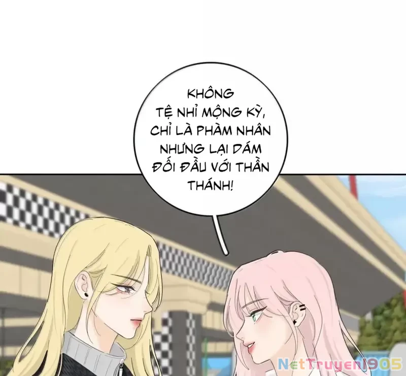 Dương Gian Bách Lý Cẩm Chapter 209 - 17