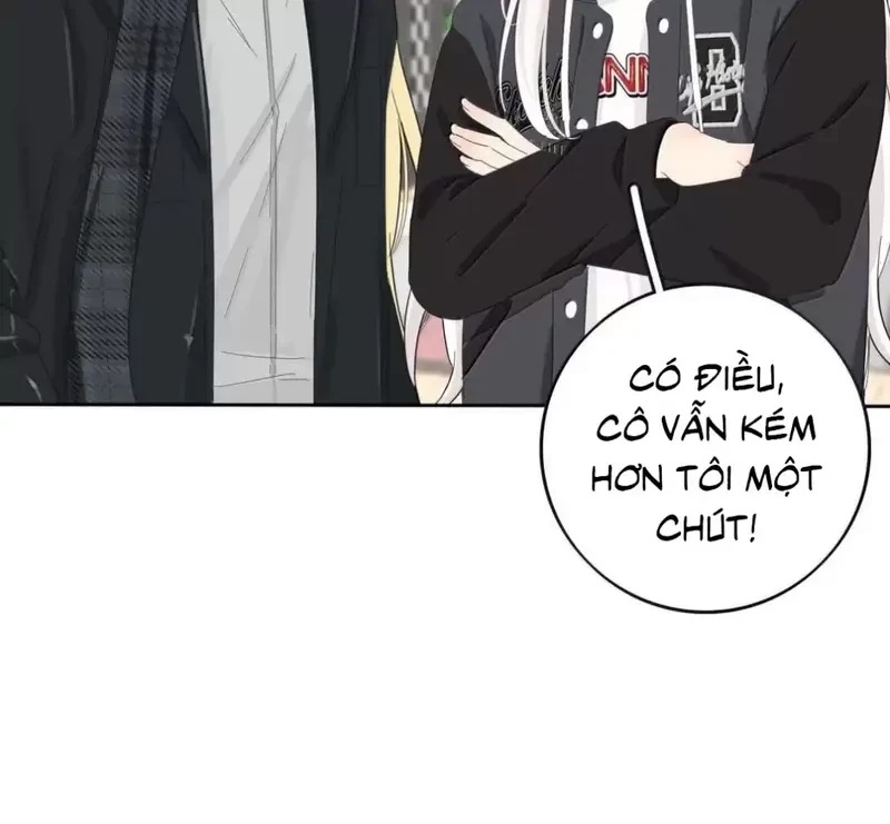 Dương Gian Bách Lý Cẩm Chapter 209 - 19
