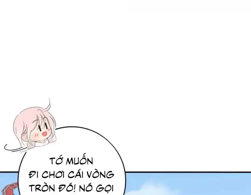 Dương Gian Bách Lý Cẩm Chapter 209 - 23