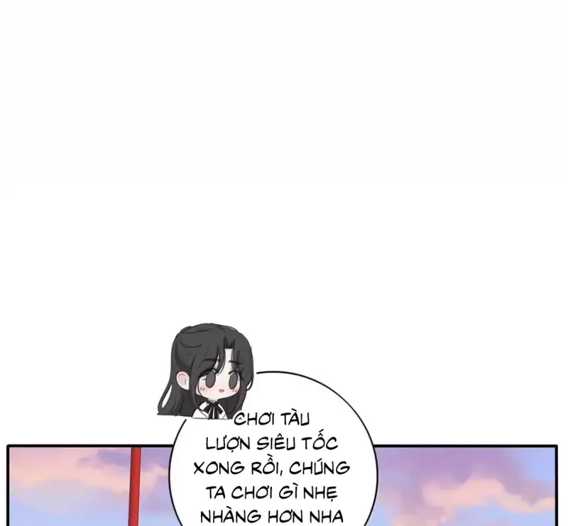 Dương Gian Bách Lý Cẩm Chapter 209 - 30
