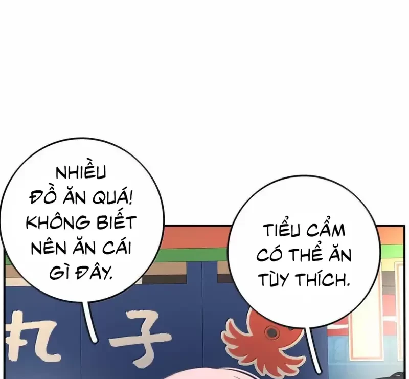 Dương Gian Bách Lý Cẩm Chapter 209 - 47