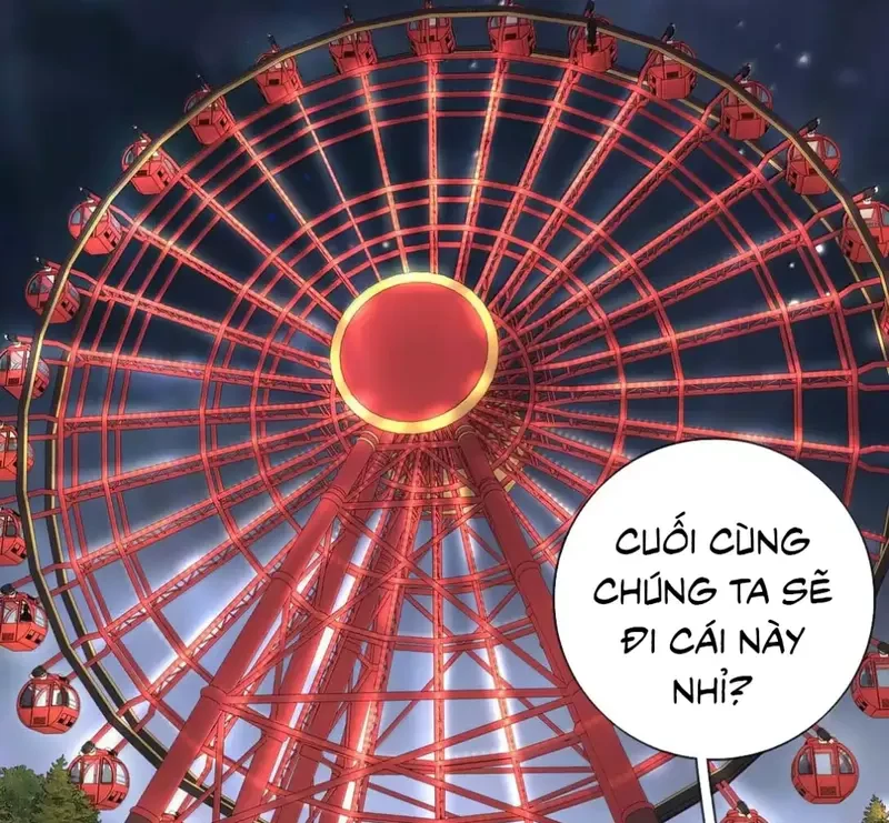 Dương Gian Bách Lý Cẩm Chapter 209 - 60