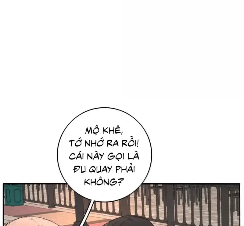 Dương Gian Bách Lý Cẩm Chapter 209 - 63
