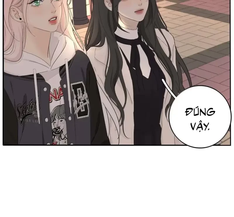 Dương Gian Bách Lý Cẩm Chapter 209 - 65