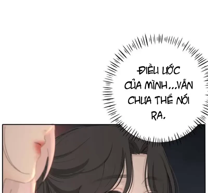 Dương Gian Bách Lý Cẩm Chapter 209 - 66