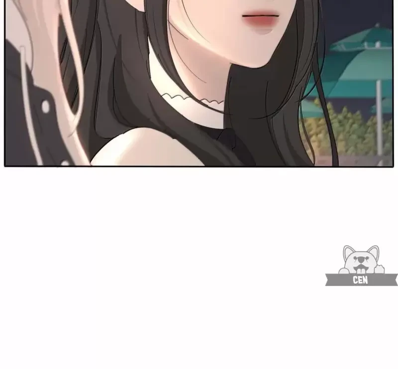 Dương Gian Bách Lý Cẩm Chapter 209 - 68