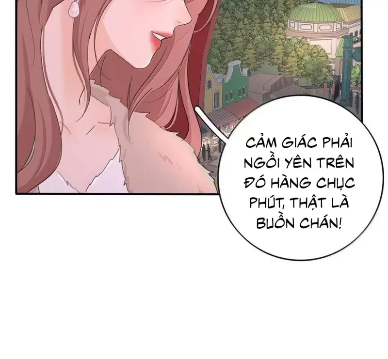 Dương Gian Bách Lý Cẩm Chapter 209 - 74