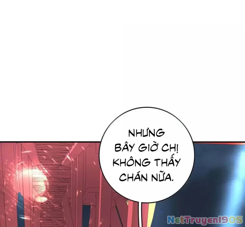 Dương Gian Bách Lý Cẩm Chapter 209 - 75