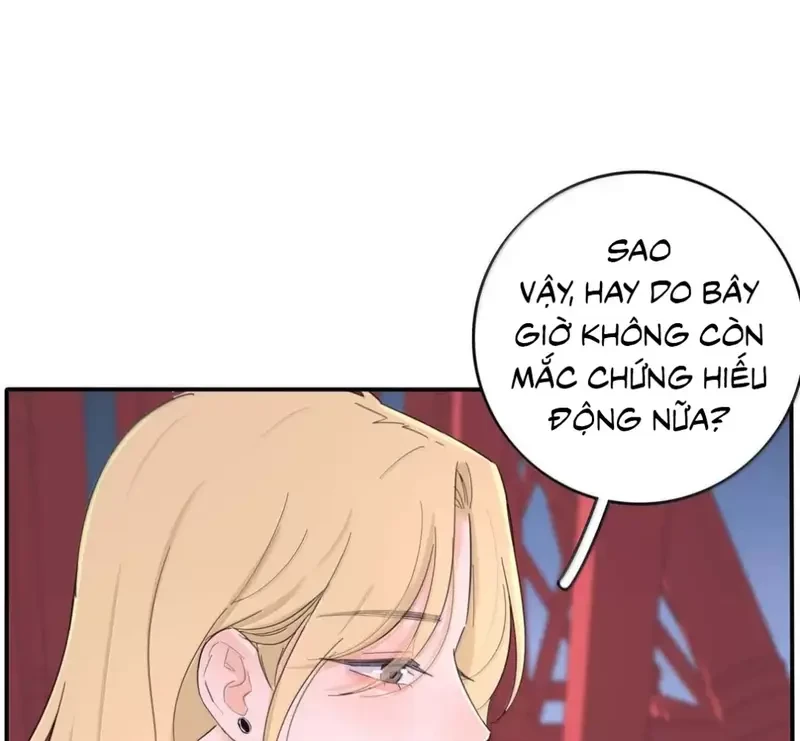 Dương Gian Bách Lý Cẩm Chapter 209 - 79