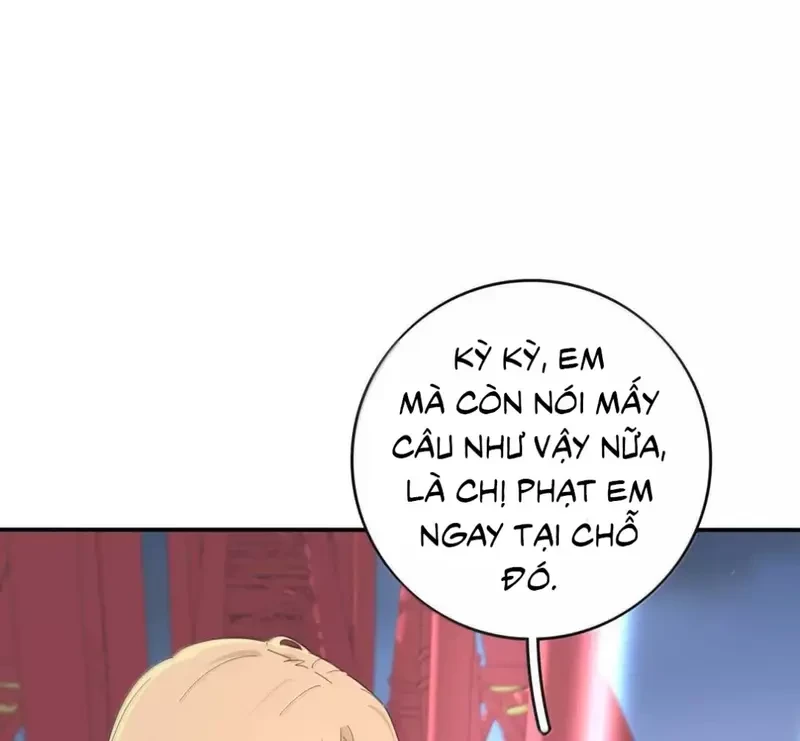 Dương Gian Bách Lý Cẩm Chapter 209 - 81