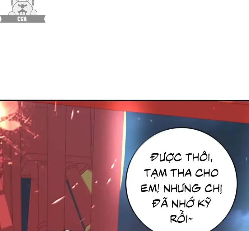 Dương Gian Bách Lý Cẩm Chapter 209 - 84