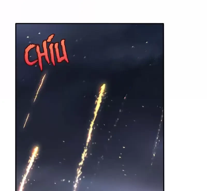 Dương Gian Bách Lý Cẩm Chapter 209 - 88