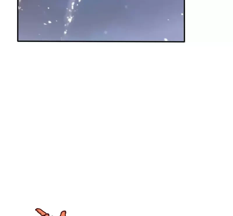 Dương Gian Bách Lý Cẩm Chapter 209 - 90