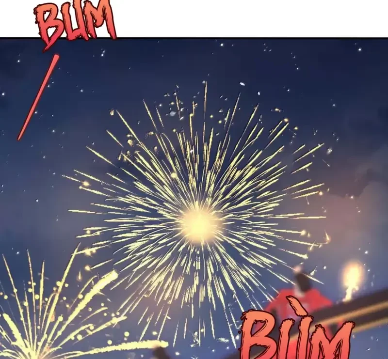 Dương Gian Bách Lý Cẩm Chapter 209 - 91