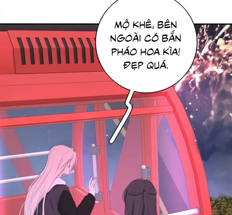 Dương Gian Bách Lý Cẩm Chapter 209 - 94