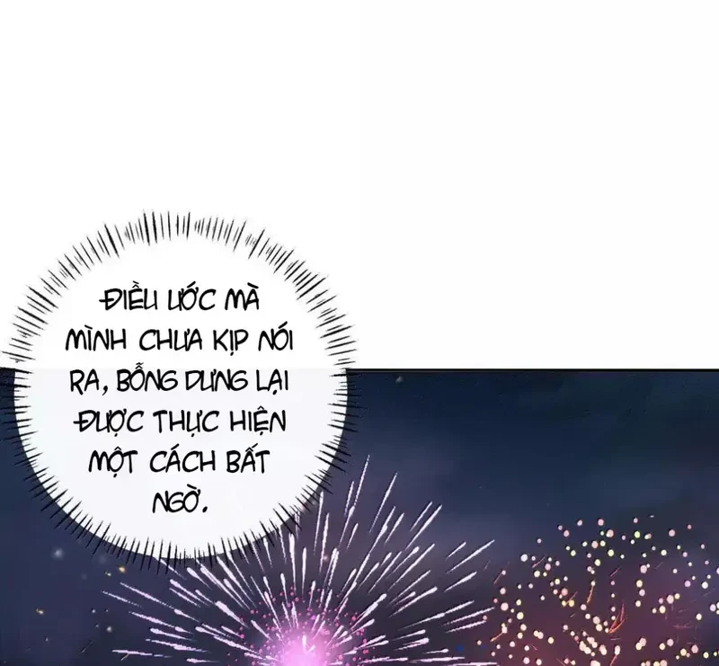 Dương Gian Bách Lý Cẩm Chapter 209 - 111