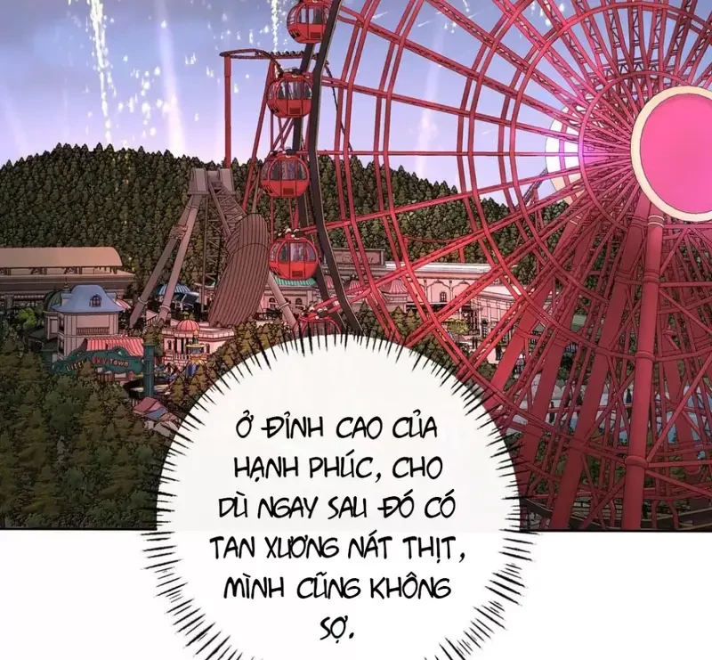 Dương Gian Bách Lý Cẩm Chapter 209 - 113