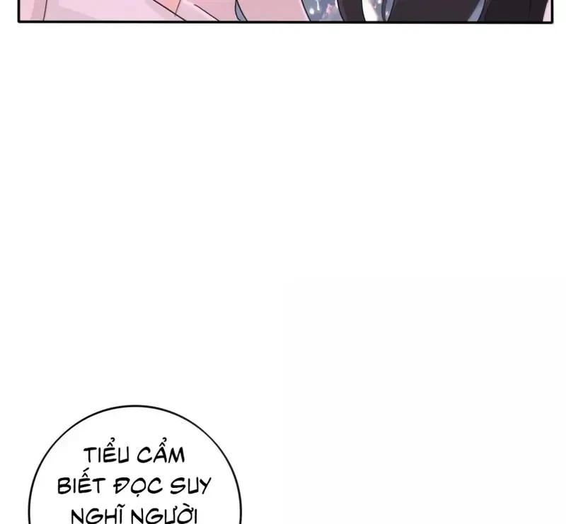 Dương Gian Bách Lý Cẩm Chapter 210 - 7