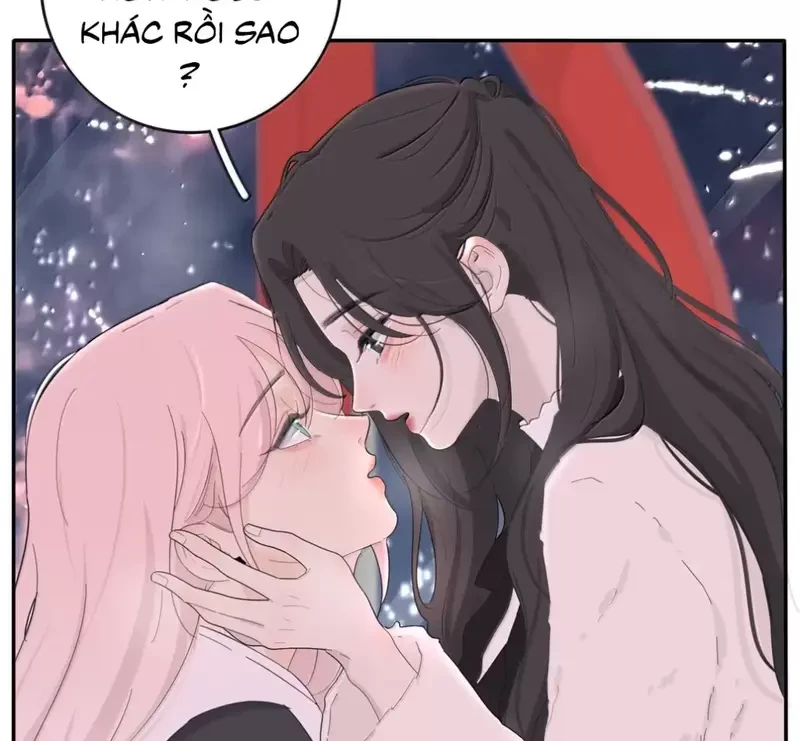 Dương Gian Bách Lý Cẩm Chapter 210 - 8