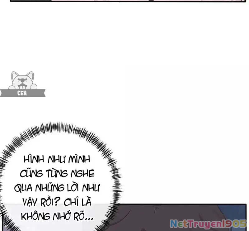 Dương Gian Bách Lý Cẩm Chapter 210 - 13