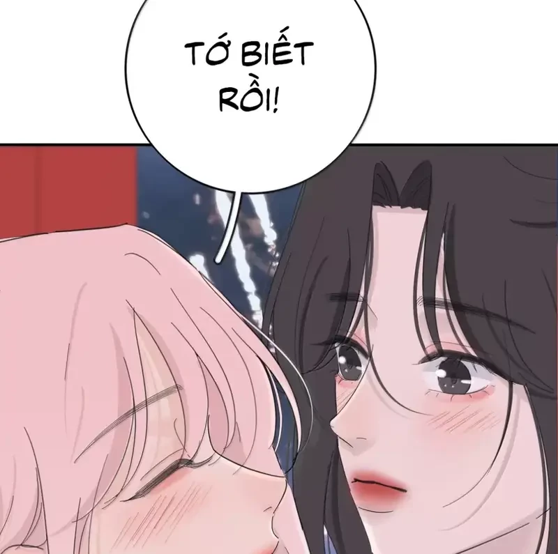 Dương Gian Bách Lý Cẩm Chapter 210 - 23
