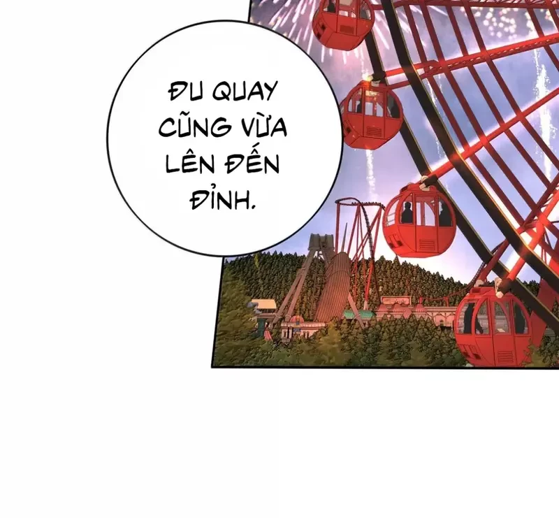 Dương Gian Bách Lý Cẩm Chapter 210 - 29
