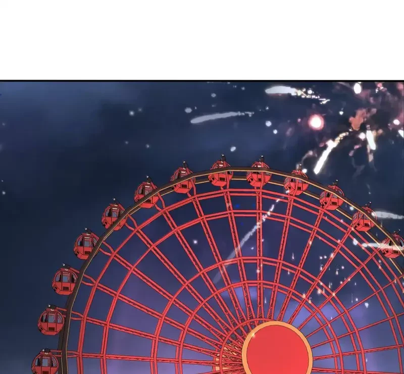 Dương Gian Bách Lý Cẩm Chapter 210 - 35