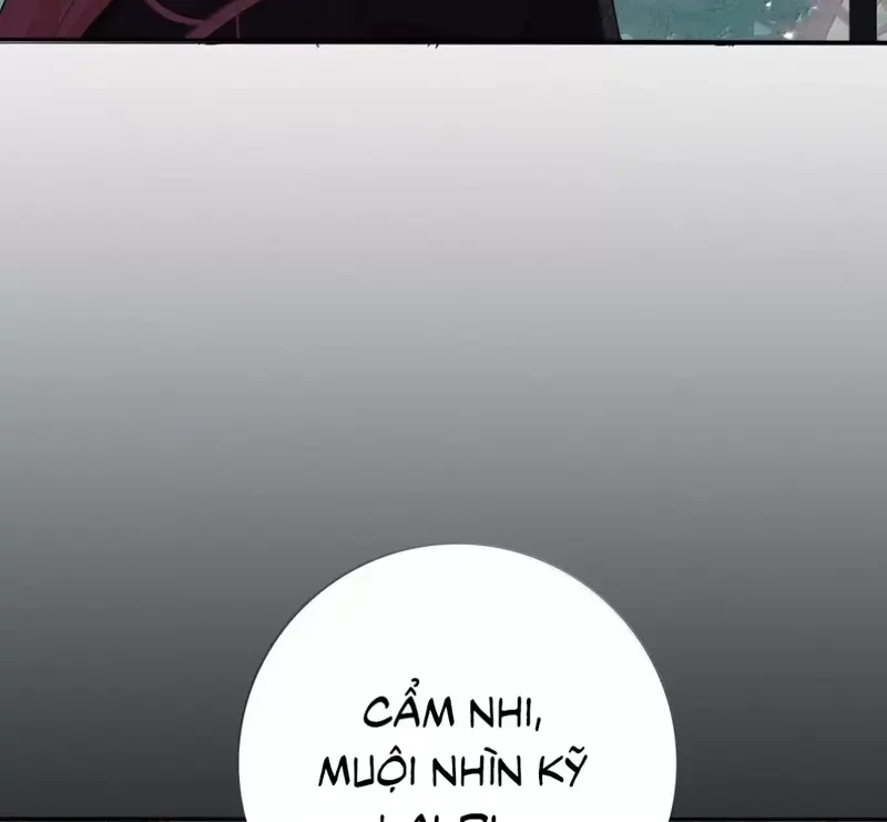 Dương Gian Bách Lý Cẩm Chapter 210 - 38