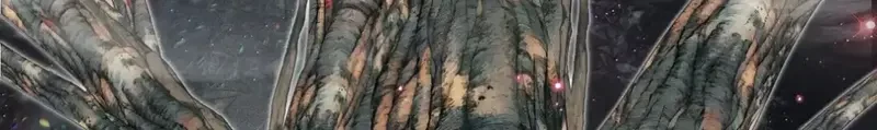 Dương Gian Bách Lý Cẩm Chapter 210 - 40