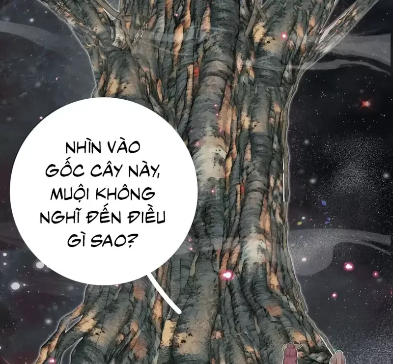 Dương Gian Bách Lý Cẩm Chapter 210 - 41