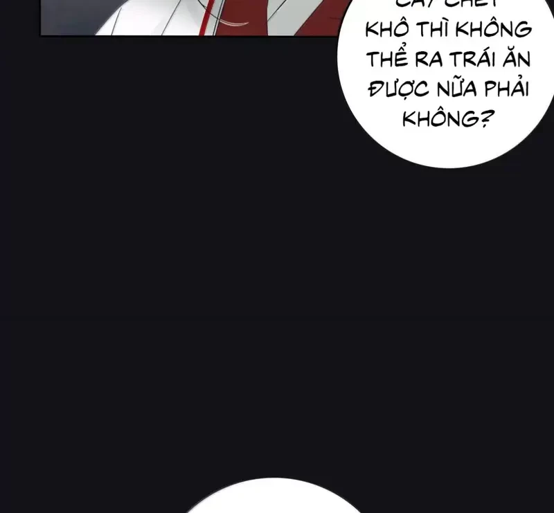 Dương Gian Bách Lý Cẩm Chapter 210 - 45