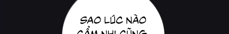 Dương Gian Bách Lý Cẩm Chapter 210 - 46