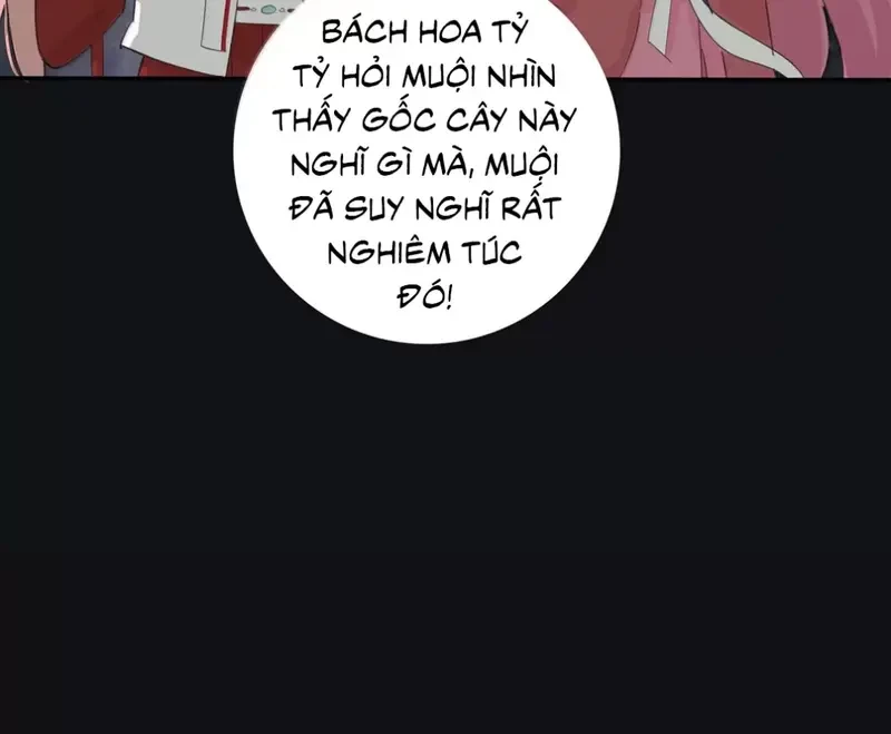 Dương Gian Bách Lý Cẩm Chapter 210 - 48