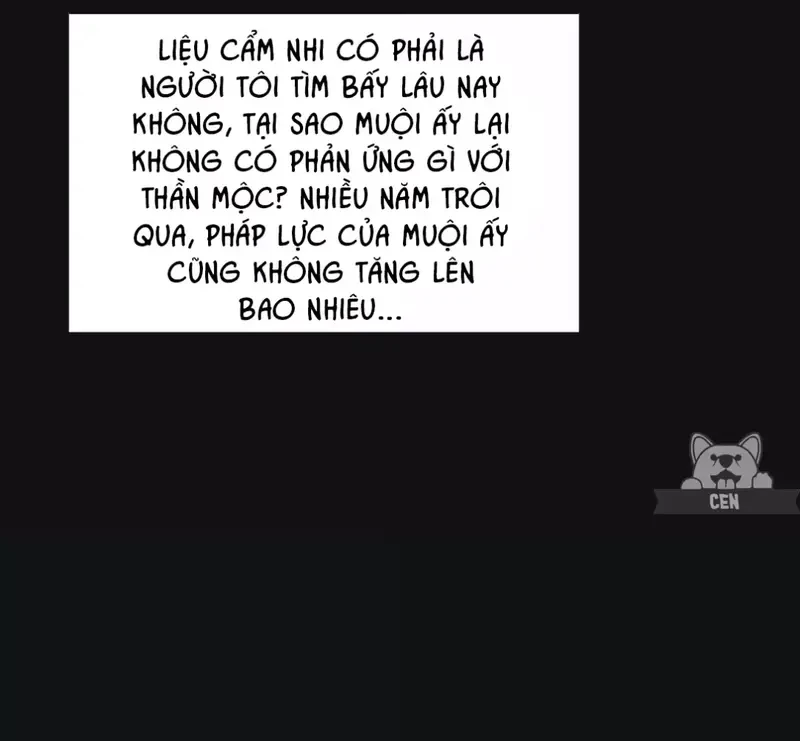 Dương Gian Bách Lý Cẩm Chapter 210 - 49