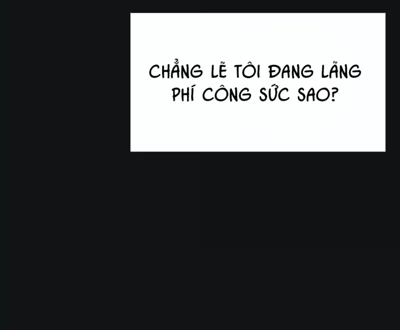 Dương Gian Bách Lý Cẩm Chapter 210 - 50